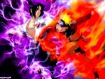 NarutoEP-SC